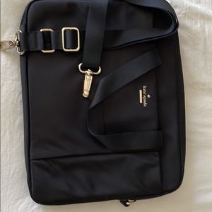 ♠️ Kate Spade laptop bag